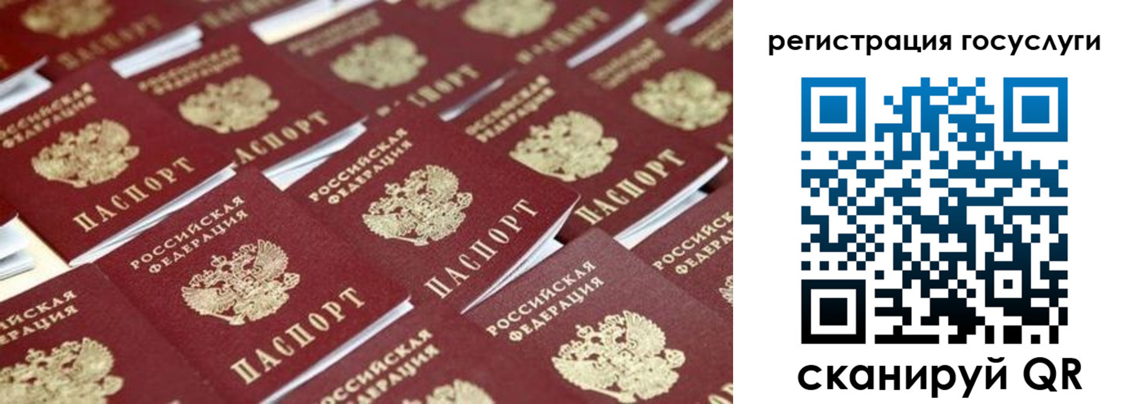 прописка ребенка в Воронеже